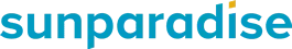 Sunparadise